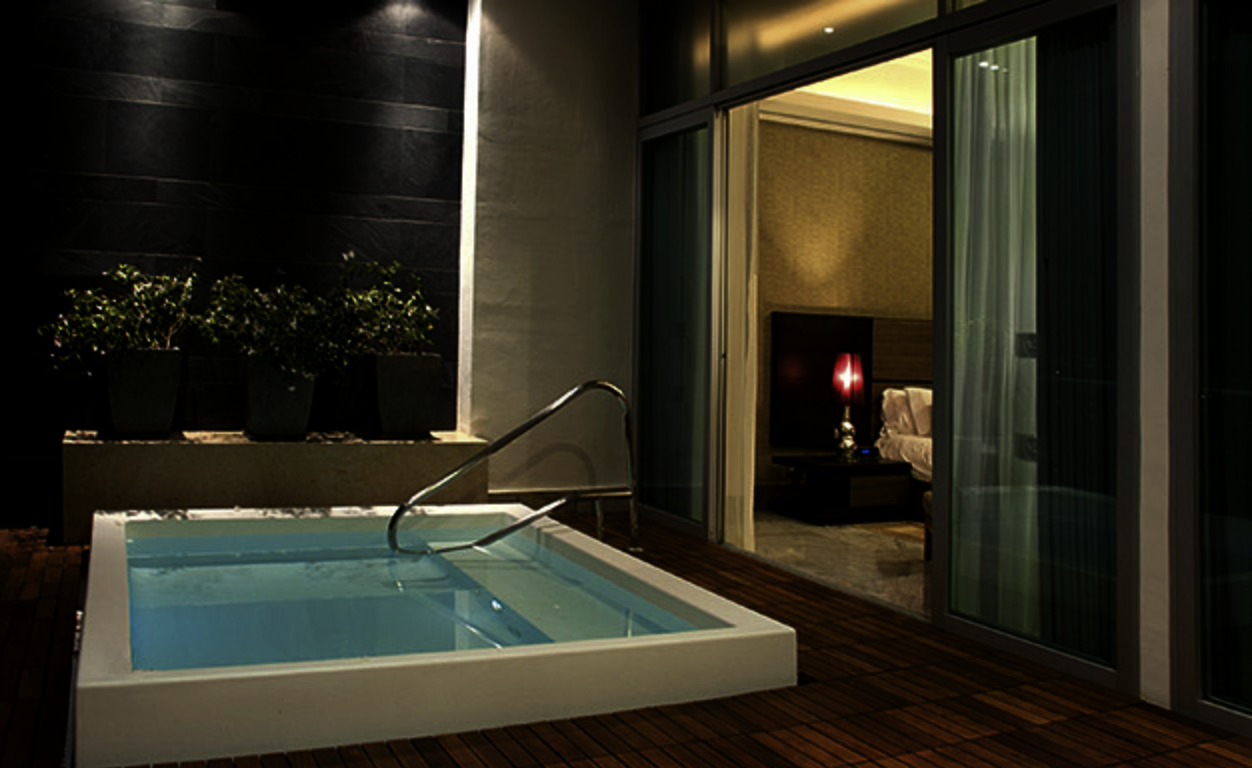 Captura de pantalla 2023-12-20 a la(s) 3.44.05 p.m.